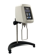 VISCOMETER